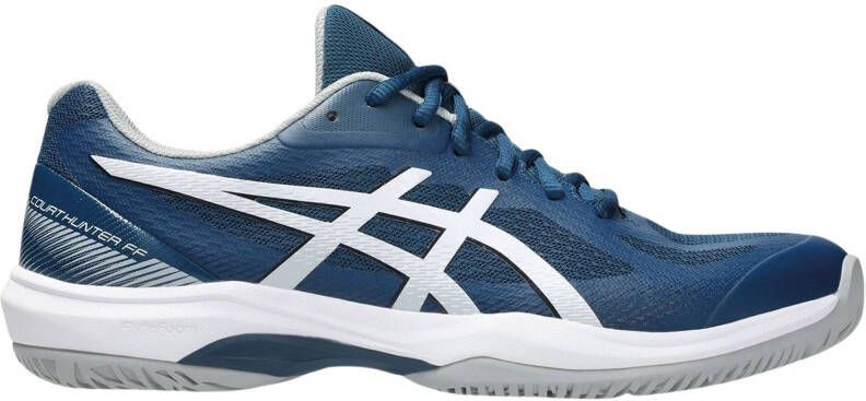 ASICS Court Hunter FF Indoorschoenen Heren