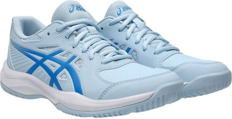 ASICS Court Slide 4 Tennisschoenen Dames