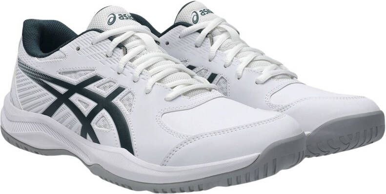 ASICS Court Slide 4 Tennisschoenen Heren