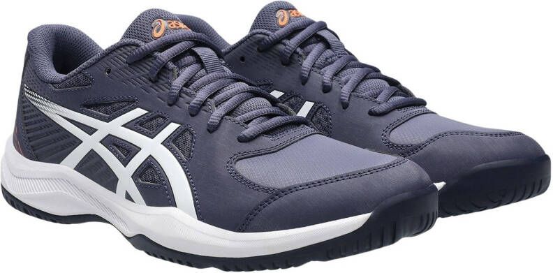 ASICS Court Slide 4 Tennisschoenen Heren