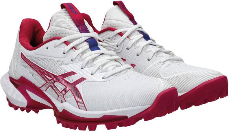 ASICS Field Speed FF 2 Hockeyschoenen Dames