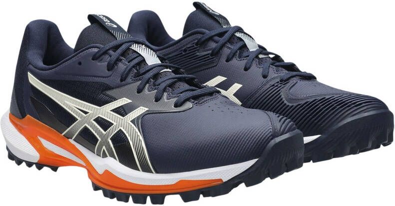 ASICS Field Speed FF 2 Hockeyschoenen Heren