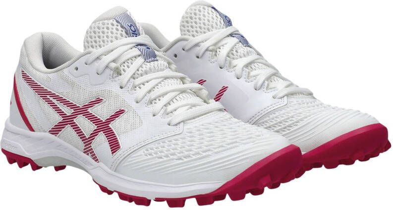 ASICS Field Ultimate FF 2 Hockeyschoenen Dames