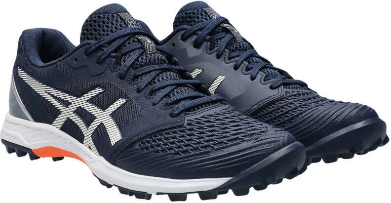 ASICS Field Ultimate FF 2 Hockeyschoenen Heren