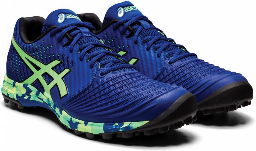 ASICS Field Ultimate FF Limited Edition Hockeyschoenen Heren - Schoenen.nl
