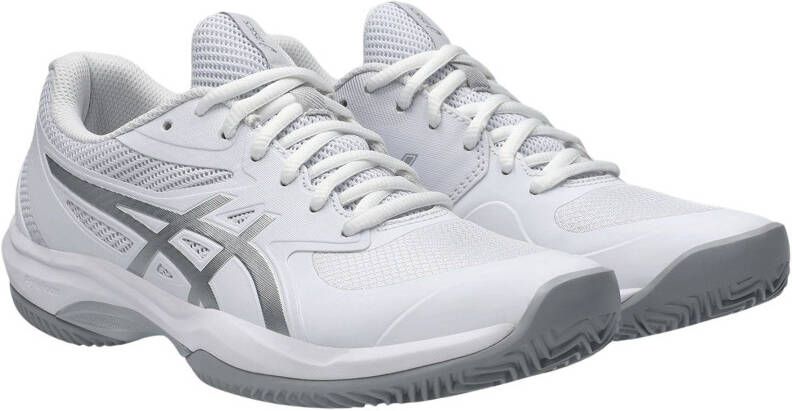 ASICS Game FF Clay OC Tennisschoenen Dames