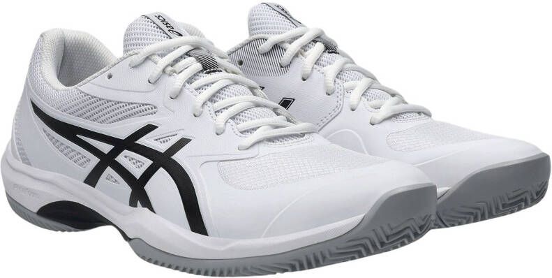 ASICS Game FF Clay OC Tennisschoenen Heren