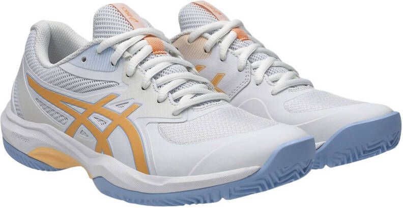 ASICS Game FF Padelschoenen Dames