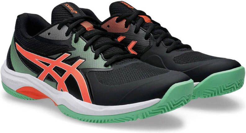ASICS Game FF Padelschoenen Heren