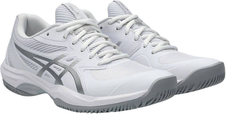 ASICS Game FF Tennisschoenen Dames