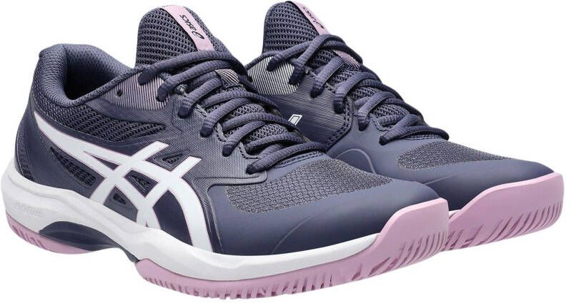 ASICS Game FF Tennisschoenen Dames
