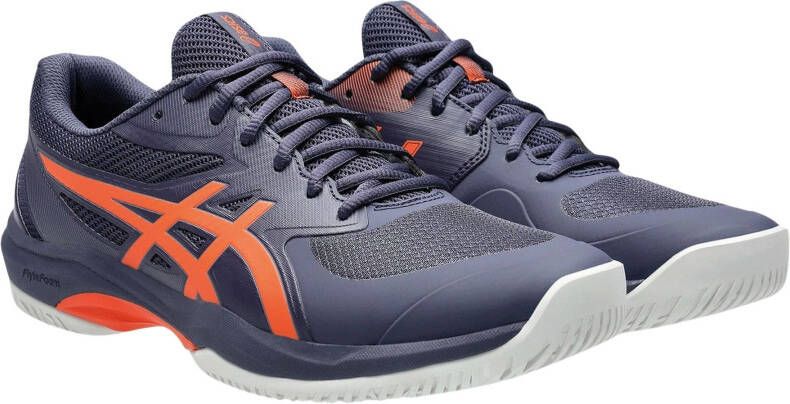 ASICS Game FF Tennisschoenen Heren
