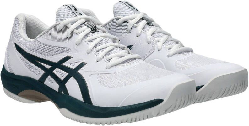 ASICS Game FF Tennisschoenen Heren