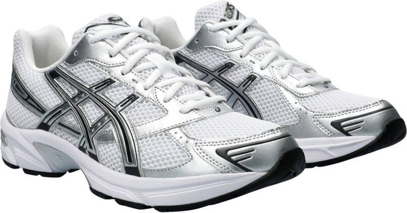 ASICS Gel-1130 Sneakers Heren