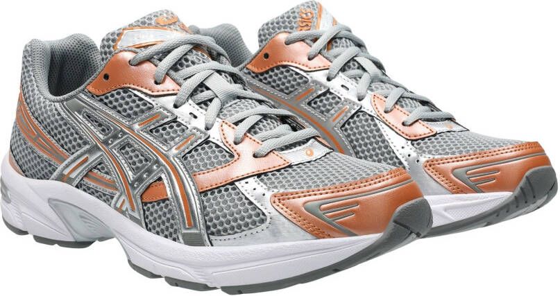 ASICS Gel-1130 Sneakers Senior