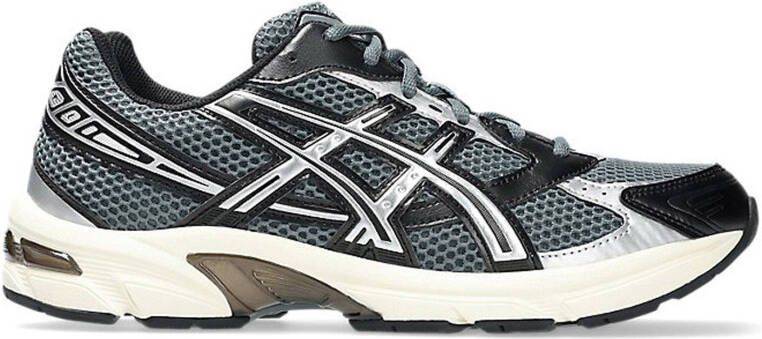 ASICS Gel-1130 Sneakers Senior