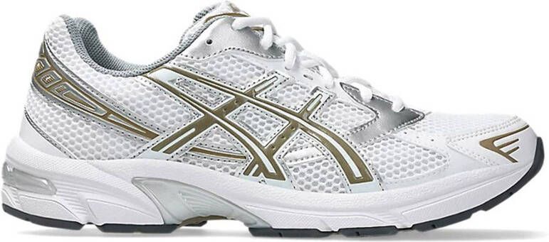 ASICS Gel-1130 Sneakers Senior