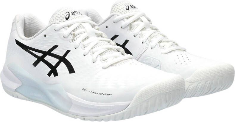 ASICS Gel-Challenger 14 Tennisschoenen Heren