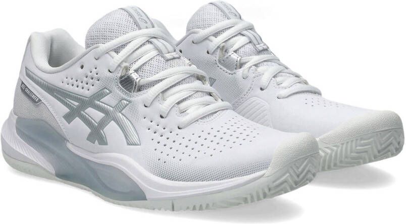 ASICS Gel-Challenger 15 Clay Tennisschoenen Dames