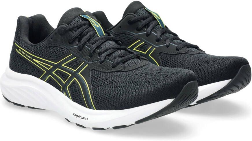 ASICS Gel-Contend 9 Hardloopschoenen Heren