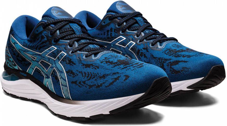 hardloopschoenen heren kopen