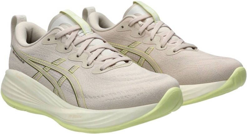 ASICS Gel-Cumulus 27 Hardloopschoenen Dames