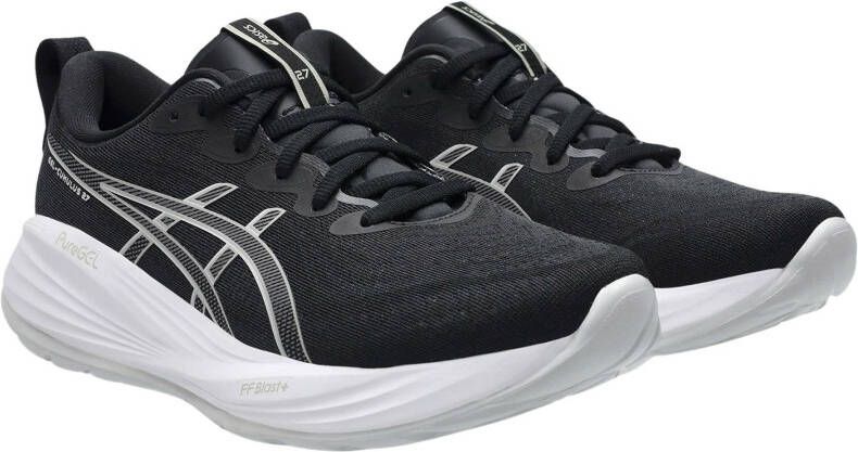 ASICS Gel-Cumulus 27 Hardloopschoenen Dames
