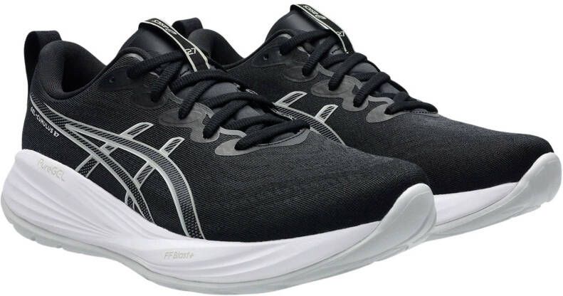 ASICS Gel-Cumulus 27 Hardloopschoenen Heren