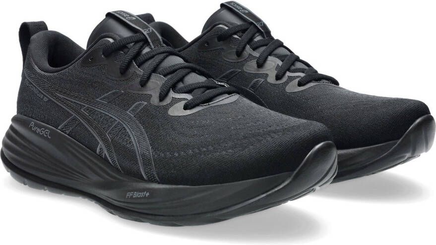 ASICS Gel-Cumulus 27 Hardloopschoenen Heren
