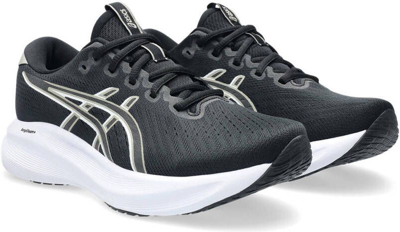 ASICS Gel-Excite 11 Hardloopschoenen Dames