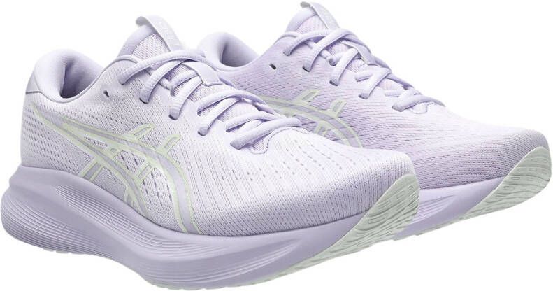 ASICS Gel-Excite 11 Hardloopschoenen Dames