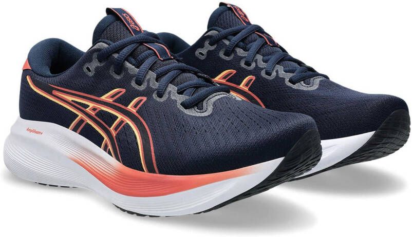 ASICS Gel-Excite 11 Hardloopschoenen Dames