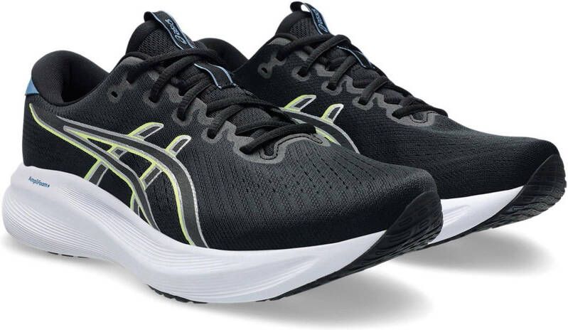 ASICS Gel-Excite 11 Hardloopschoenen Heren