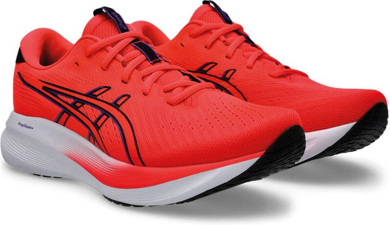 ASICS Gel-Excite 11 Hardloopschoenen Heren