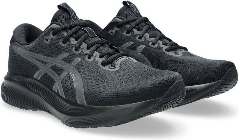 ASICS Gel-Excite 11 Hardloopschoenen Heren