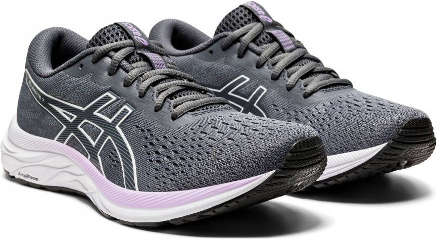 ASICS Gel Excite 7 Hardloopschoenen Dames - Schoenen.nl