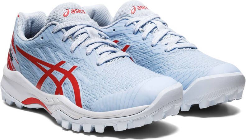 ASICS Gel-Field Speed (GS) Hockeyschoenen Junior