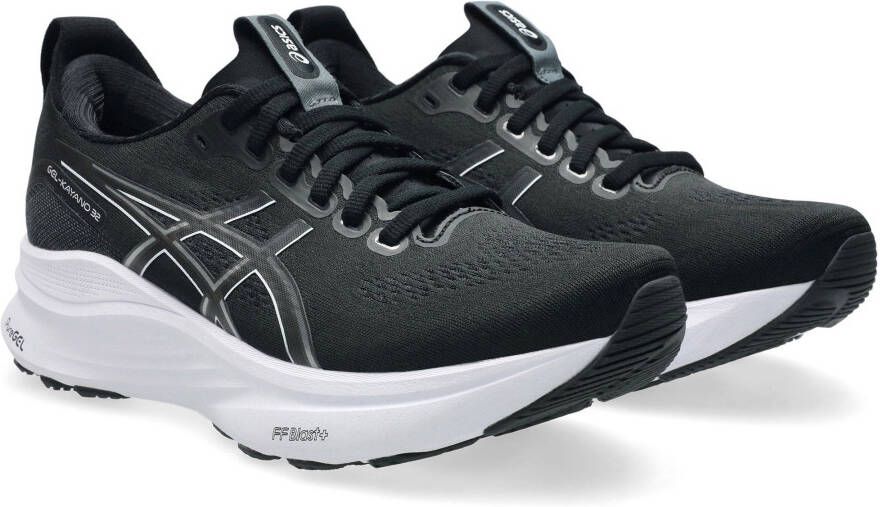 ASICS Gel-Kayano 32 Hardloopschoenen Dames