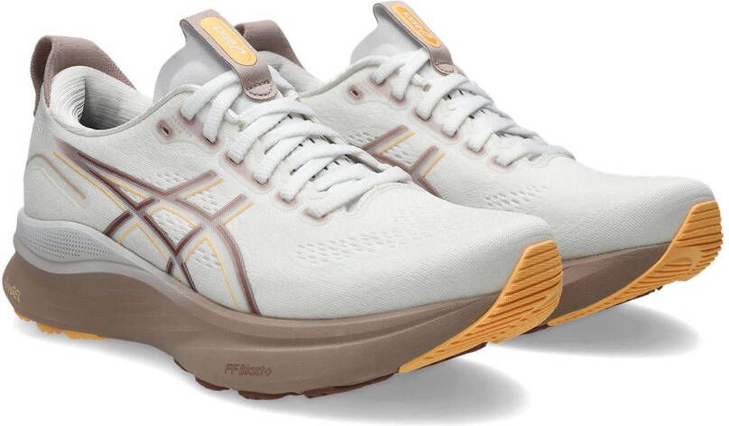 ASICS Gel-Kayano 32 Hardloopschoenen Dames