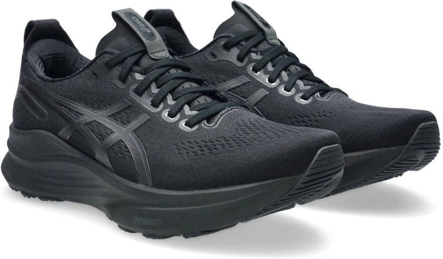 ASICS Gel-Kayano 32 Hardloopschoenen Heren