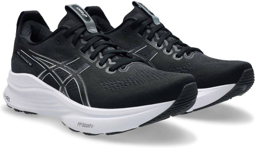 ASICS Gel-Kayano 32 Hardloopschoenen Heren