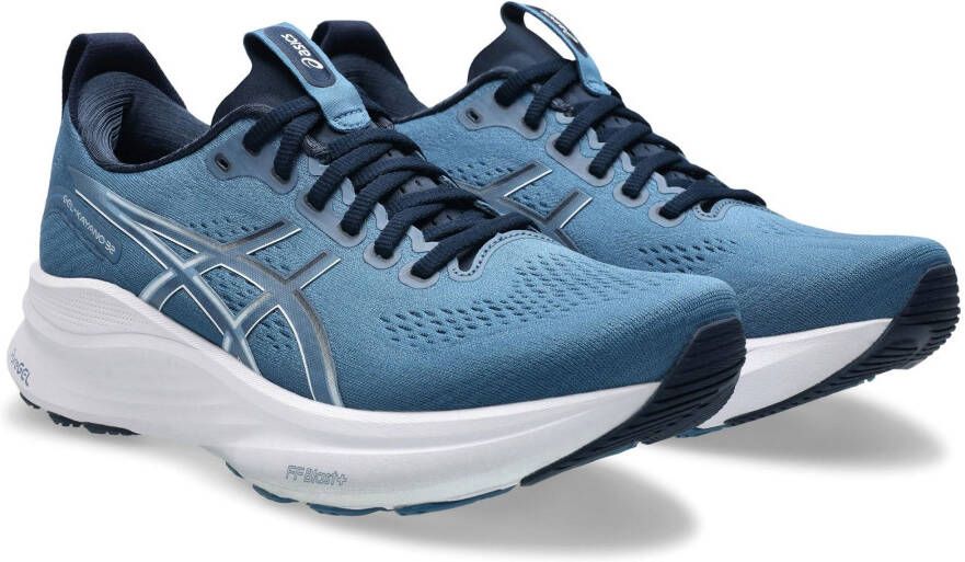 ASICS Gel-Kayano 32 Hardloopschoenen Heren