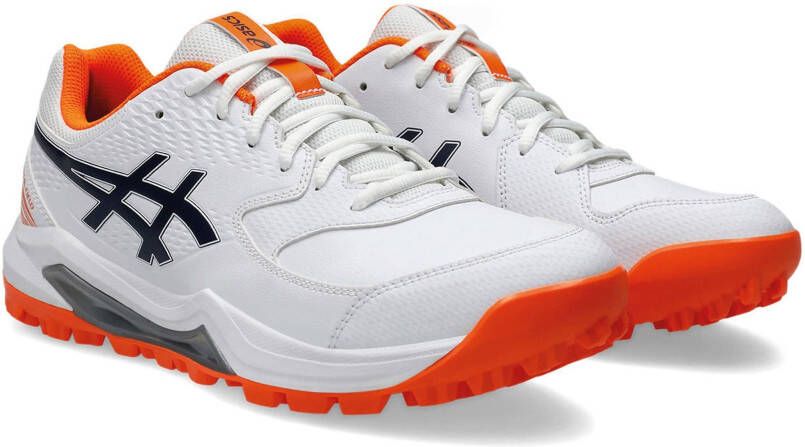 ASICS Gel-Lethal Field 2 Hockeyschoenen Senior