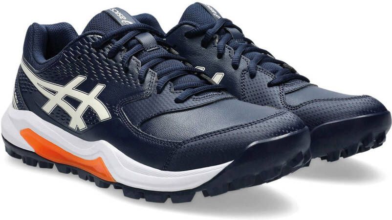 ASICS Gel-Lethal Field 2 Hockeyschoenen Senior
