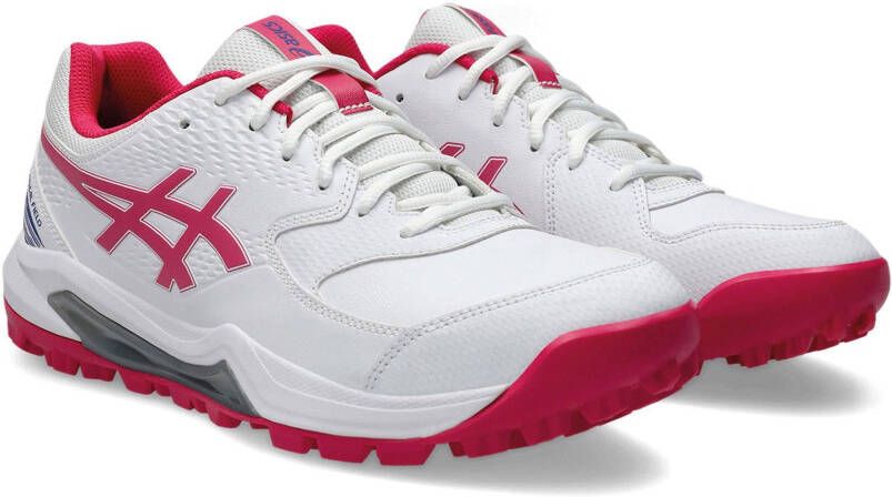 ASICS Gel-Lethal Field 2 Hockeyschoenen Senior