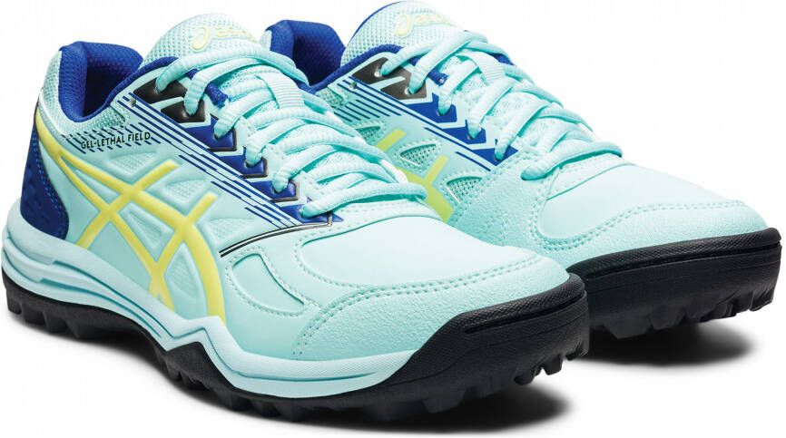 Asics Gel-Cumulus 22 Sportschoenen - Vergelijk prijzen