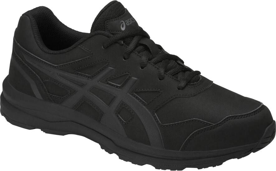 ASICS Gel-Mission 3 Wandelschoenen Heren