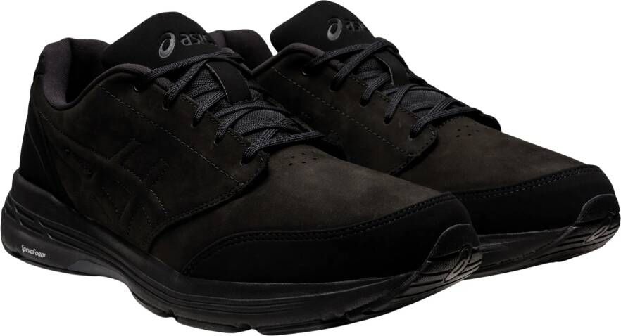 ASICS Gel-Odys Sneakers Heren