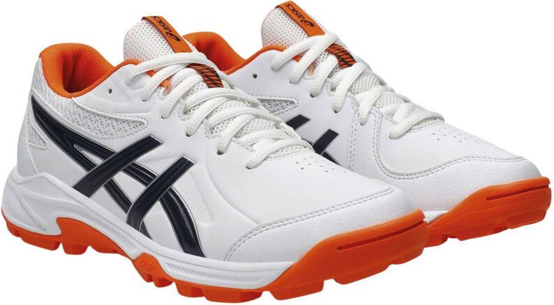 ASICS Gel-Peake 3 Hockeyschoenen Junior