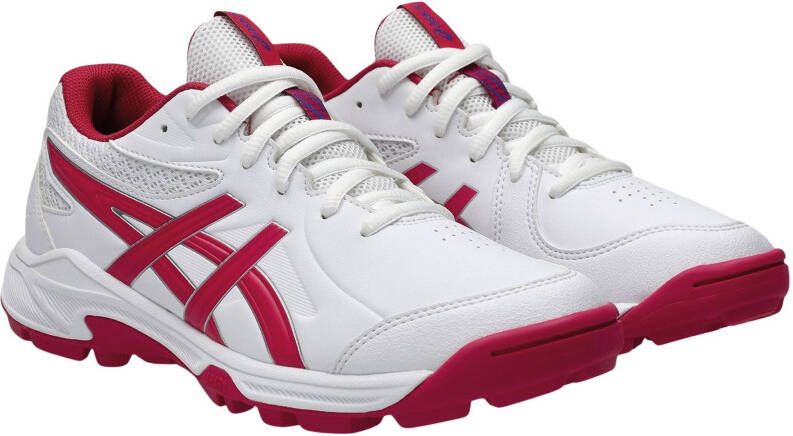 ASICS Gel-Peake 3 Hockeyschoenen Junior